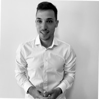 Branko Grubac, PhD, MBA