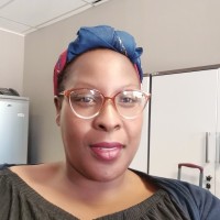 Sphiwe Msiza