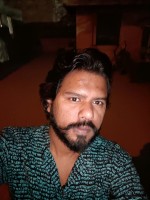 Dinesh Vaid