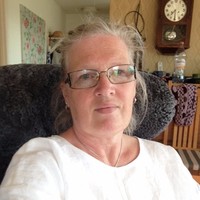 Gunilla Bryntesson