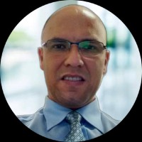 Ivan Santos