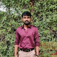 Ravikumar B