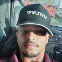 Rodyakson Queiroz Ferreira