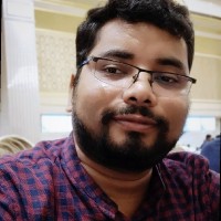 Susanta Sahoo