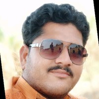 DNYANESHWAR SASANE