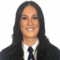 Lucia Rodriguez Perez