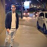 Achraf Sahel