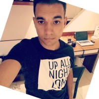 Daniel Ferreira