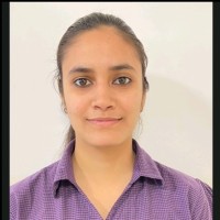 Dhwani Khakhar
