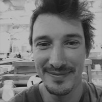 Rick Hennekam
