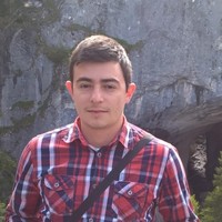 Kalin Dimov