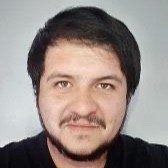 Sergio Omerovich Toro
