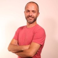 Guillermo Ramos Courcot