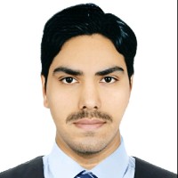 Rx. Gopal Yadav