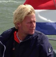 Jan Oosterhoff