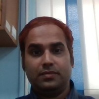 Jyotirmoy Bhattacharya