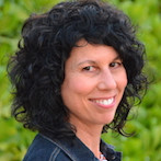 Nanette Bowen, PA-C