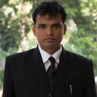 Rohan Raut