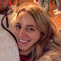 Jola Brocka