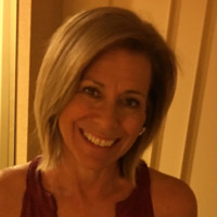 Pam Gordon