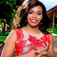Stella Kariuki