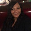 Latashia Dennis
