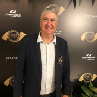 Luiz Varela