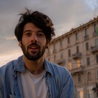 Federico Cicinelli