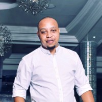 Tawanda Zhuwao
