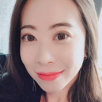 Sophia Yu