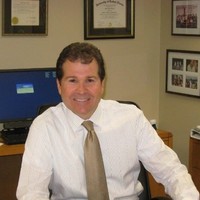 Mark Gisclar