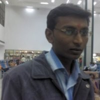 Chetan Panchal