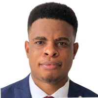 Emediong Ibanga, MPH, PSPO