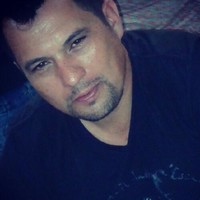 Guilherme lima