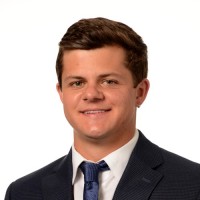 Taylor Waters