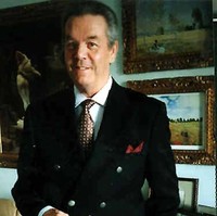 John Veatch