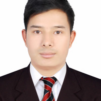 Bhishma Kumal
