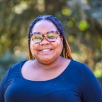 Rene Reynolds, SPHR