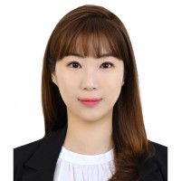 임미성