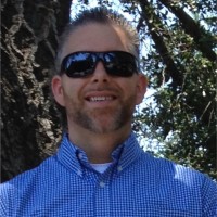 Richard Spoon