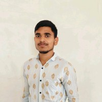 Abhishek Kotkar
