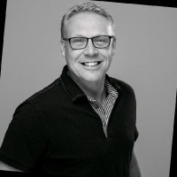 Erwin Mulder