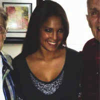 Chanel Chadbourne
