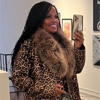 Jacqueline ‘s  Spa O.