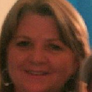 Sandra Hickson