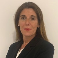 María del Mar Vargas Carmona