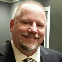 Don Gasaway