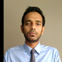 rameez musthafa