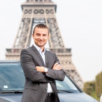 Luiz Antonio Ferreira