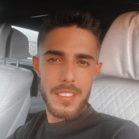 Dragan-Dusan Scheusan